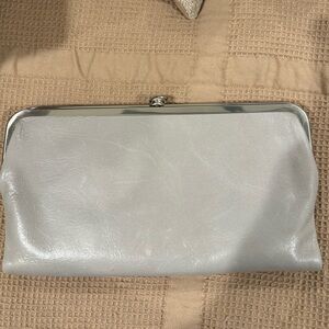 Hobo large wallet